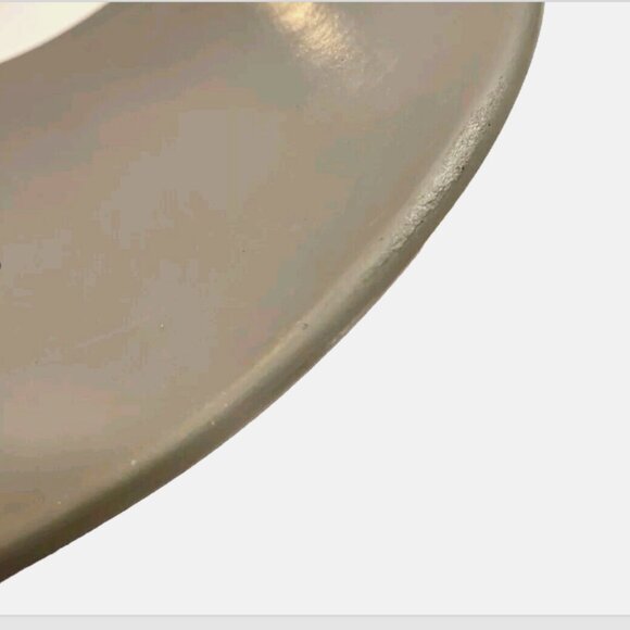 Vtg 90s Volcom Youth Against Establishment Skateboard Deck RARE - Picture 14 of 16